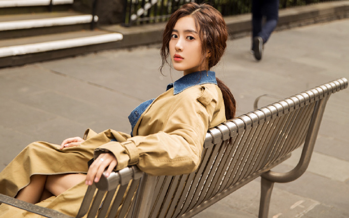 日韩天天在线观看-91精品国产不卡-欧美一区二区三区视频播放-中文字幕亚洲欧美|关键词4}-李寻欢探花在线观看-成人爽爽激情在线观看-四虎精品成人免费看|重庆高温红色预警两连发 防空洞成避暑“天堂”